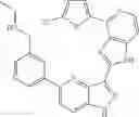 Fig. 1048 - 3-(1H-imidazo[4,5-C]pyridin-2-yl)-1H-pyrazolo[4,3-B]pyridines and therapeutic uses thereof