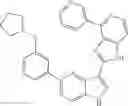 Fig. 105 - 3-(1H-imidazo[4,5-C]pyridin-2-yl)-1H-pyrazolo[4,3-B]pyridines and therapeutic uses thereof