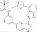 Fig. 1050 - 3-(1H-imidazo[4,5-C]pyridin-2-yl)-1H-pyrazolo[4,3-B]pyridines and therapeutic uses thereof