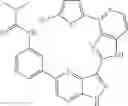 Fig. 1051 - 3-(1H-imidazo[4,5-C]pyridin-2-yl)-1H-pyrazolo[4,3-B]pyridines and therapeutic uses thereof