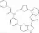 Fig. 1052 - 3-(1H-imidazo[4,5-C]pyridin-2-yl)-1H-pyrazolo[4,3-B]pyridines and therapeutic uses thereof