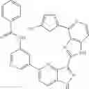 Fig. 1053 - 3-(1H-imidazo[4,5-C]pyridin-2-yl)-1H-pyrazolo[4,3-B]pyridines and therapeutic uses thereof