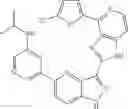 Fig. 1054 - 3-(1H-imidazo[4,5-C]pyridin-2-yl)-1H-pyrazolo[4,3-B]pyridines and therapeutic uses thereof