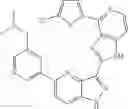 Fig. 1055 - 3-(1H-imidazo[4,5-C]pyridin-2-yl)-1H-pyrazolo[4,3-B]pyridines and therapeutic uses thereof