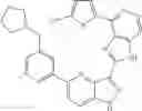 Fig. 1056 - 3-(1H-imidazo[4,5-C]pyridin-2-yl)-1H-pyrazolo[4,3-B]pyridines and therapeutic uses thereof