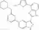 Fig. 1057 - 3-(1H-imidazo[4,5-C]pyridin-2-yl)-1H-pyrazolo[4,3-B]pyridines and therapeutic uses thereof