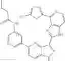Fig. 1059 - 3-(1H-imidazo[4,5-C]pyridin-2-yl)-1H-pyrazolo[4,3-B]pyridines and therapeutic uses thereof