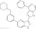 Fig. 106 - 3-(1H-imidazo[4,5-C]pyridin-2-yl)-1H-pyrazolo[4,3-B]pyridines and therapeutic uses thereof