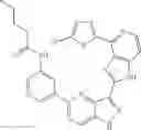 Fig. 1061 - 3-(1H-imidazo[4,5-C]pyridin-2-yl)-1H-pyrazolo[4,3-B]pyridines and therapeutic uses thereof