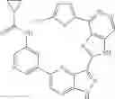 Fig. 1062 - 3-(1H-imidazo[4,5-C]pyridin-2-yl)-1H-pyrazolo[4,3-B]pyridines and therapeutic uses thereof