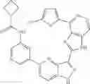 Fig. 1063 - 3-(1H-imidazo[4,5-C]pyridin-2-yl)-1H-pyrazolo[4,3-B]pyridines and therapeutic uses thereof