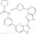 Fig. 1064 - 3-(1H-imidazo[4,5-C]pyridin-2-yl)-1H-pyrazolo[4,3-B]pyridines and therapeutic uses thereof