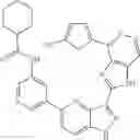 Fig. 1065 - 3-(1H-imidazo[4,5-C]pyridin-2-yl)-1H-pyrazolo[4,3-B]pyridines and therapeutic uses thereof