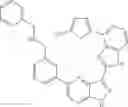 Fig. 1066 - 3-(1H-imidazo[4,5-C]pyridin-2-yl)-1H-pyrazolo[4,3-B]pyridines and therapeutic uses thereof