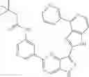 Fig. 107 - 3-(1H-imidazo[4,5-C]pyridin-2-yl)-1H-pyrazolo[4,3-B]pyridines and therapeutic uses thereof