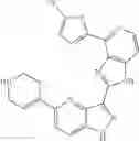 Fig. 1071 - 3-(1H-imidazo[4,5-C]pyridin-2-yl)-1H-pyrazolo[4,3-B]pyridines and therapeutic uses thereof