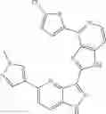 Fig. 1073 - 3-(1H-imidazo[4,5-C]pyridin-2-yl)-1H-pyrazolo[4,3-B]pyridines and therapeutic uses thereof