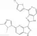 Fig. 1074 - 3-(1H-imidazo[4,5-C]pyridin-2-yl)-1H-pyrazolo[4,3-B]pyridines and therapeutic uses thereof
