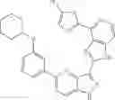 Fig. 1076 - 3-(1H-imidazo[4,5-C]pyridin-2-yl)-1H-pyrazolo[4,3-B]pyridines and therapeutic uses thereof