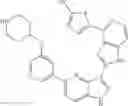 Fig. 1077 - 3-(1H-imidazo[4,5-C]pyridin-2-yl)-1H-pyrazolo[4,3-B]pyridines and therapeutic uses thereof