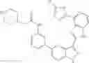 Fig. 1078 - 3-(1H-imidazo[4,5-C]pyridin-2-yl)-1H-pyrazolo[4,3-B]pyridines and therapeutic uses thereof