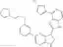 Fig. 1079 - 3-(1H-imidazo[4,5-C]pyridin-2-yl)-1H-pyrazolo[4,3-B]pyridines and therapeutic uses thereof