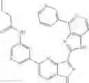 Fig. 108 - 3-(1H-imidazo[4,5-C]pyridin-2-yl)-1H-pyrazolo[4,3-B]pyridines and therapeutic uses thereof