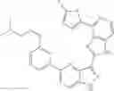 Fig. 1080 - 3-(1H-imidazo[4,5-C]pyridin-2-yl)-1H-pyrazolo[4,3-B]pyridines and therapeutic uses thereof