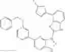 Fig. 1083 - 3-(1H-imidazo[4,5-C]pyridin-2-yl)-1H-pyrazolo[4,3-B]pyridines and therapeutic uses thereof