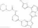 Fig. 1084 - 3-(1H-imidazo[4,5-C]pyridin-2-yl)-1H-pyrazolo[4,3-B]pyridines and therapeutic uses thereof
