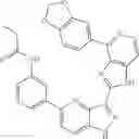 Fig. 1088 - 3-(1H-imidazo[4,5-C]pyridin-2-yl)-1H-pyrazolo[4,3-B]pyridines and therapeutic uses thereof