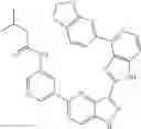 Fig. 1089 - 3-(1H-imidazo[4,5-C]pyridin-2-yl)-1H-pyrazolo[4,3-B]pyridines and therapeutic uses thereof