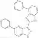 Fig. 109 - 3-(1H-imidazo[4,5-C]pyridin-2-yl)-1H-pyrazolo[4,3-B]pyridines and therapeutic uses thereof