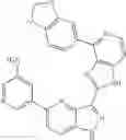 Fig. 1090 - 3-(1H-imidazo[4,5-C]pyridin-2-yl)-1H-pyrazolo[4,3-B]pyridines and therapeutic uses thereof