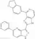 Fig. 1091 - 3-(1H-imidazo[4,5-C]pyridin-2-yl)-1H-pyrazolo[4,3-B]pyridines and therapeutic uses thereof