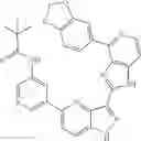 Fig. 1095 - 3-(1H-imidazo[4,5-C]pyridin-2-yl)-1H-pyrazolo[4,3-B]pyridines and therapeutic uses thereof