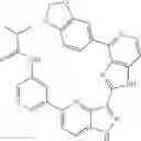 Fig. 1096 - 3-(1H-imidazo[4,5-C]pyridin-2-yl)-1H-pyrazolo[4,3-B]pyridines and therapeutic uses thereof