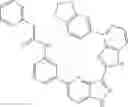 Fig. 1097 - 3-(1H-imidazo[4,5-C]pyridin-2-yl)-1H-pyrazolo[4,3-B]pyridines and therapeutic uses thereof
