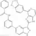 Fig. 1098 - 3-(1H-imidazo[4,5-C]pyridin-2-yl)-1H-pyrazolo[4,3-B]pyridines and therapeutic uses thereof