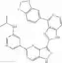 Fig. 1099 - 3-(1H-imidazo[4,5-C]pyridin-2-yl)-1H-pyrazolo[4,3-B]pyridines and therapeutic uses thereof