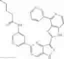Fig. 110 - 3-(1H-imidazo[4,5-C]pyridin-2-yl)-1H-pyrazolo[4,3-B]pyridines and therapeutic uses thereof