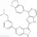 Fig. 1100 - 3-(1H-imidazo[4,5-C]pyridin-2-yl)-1H-pyrazolo[4,3-B]pyridines and therapeutic uses thereof