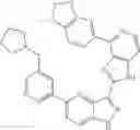Fig. 1101 - 3-(1H-imidazo[4,5-C]pyridin-2-yl)-1H-pyrazolo[4,3-B]pyridines and therapeutic uses thereof