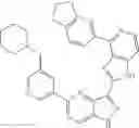 Fig. 1102 - 3-(1H-imidazo[4,5-C]pyridin-2-yl)-1H-pyrazolo[4,3-B]pyridines and therapeutic uses thereof