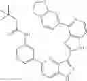 Fig. 1103 - 3-(1H-imidazo[4,5-C]pyridin-2-yl)-1H-pyrazolo[4,3-B]pyridines and therapeutic uses thereof