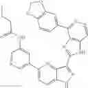 Fig. 1104 - 3-(1H-imidazo[4,5-C]pyridin-2-yl)-1H-pyrazolo[4,3-B]pyridines and therapeutic uses thereof