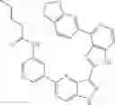 Fig. 1105 - 3-(1H-imidazo[4,5-C]pyridin-2-yl)-1H-pyrazolo[4,3-B]pyridines and therapeutic uses thereof