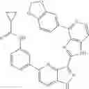 Fig. 1106 - 3-(1H-imidazo[4,5-C]pyridin-2-yl)-1H-pyrazolo[4,3-B]pyridines and therapeutic uses thereof