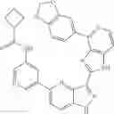 Fig. 1107 - 3-(1H-imidazo[4,5-C]pyridin-2-yl)-1H-pyrazolo[4,3-B]pyridines and therapeutic uses thereof