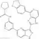 Fig. 1108 - 3-(1H-imidazo[4,5-C]pyridin-2-yl)-1H-pyrazolo[4,3-B]pyridines and therapeutic uses thereof